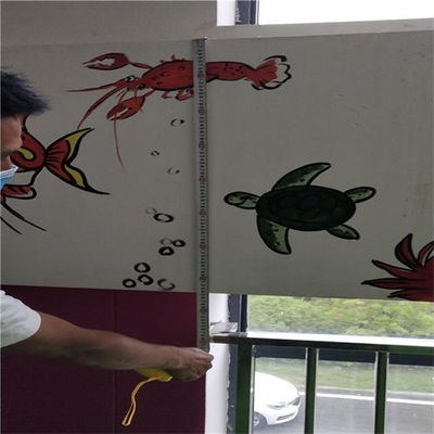 國(guó)際加固規(guī)范對(duì)環(huán)境適應(yīng)性，國(guó)際加固規(guī)范，環(huán)境適應(yīng)性的考量與 行業(yè)新聞 第5張