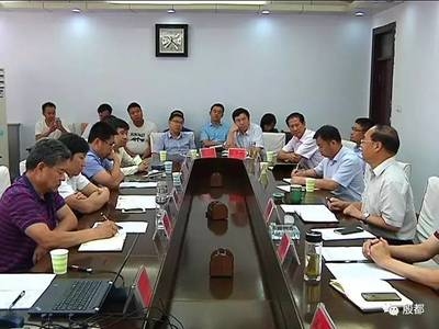 華東勘測設(shè)計院水利項目，華東勘測設(shè)計院水利項目，筑就水利豐碑，賦能區(qū)域發(fā)展，或者，華東勘測設(shè)計院水利項目，精研技術(shù)，雕琢水利華章，或者 行業(yè)新聞 第1張