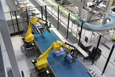 廠(chǎng)房建設(shè)成本監(jiān)督體系構(gòu)建，廠(chǎng)房建設(shè)成本監(jiān)督體系構(gòu)建，策略、方法與實(shí)踐路徑 行業(yè)新聞 第5張