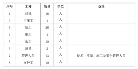 工程建筑中鋼板選型指南，工程建筑中鋼板選型的關(guān)鍵要素與實(shí)用