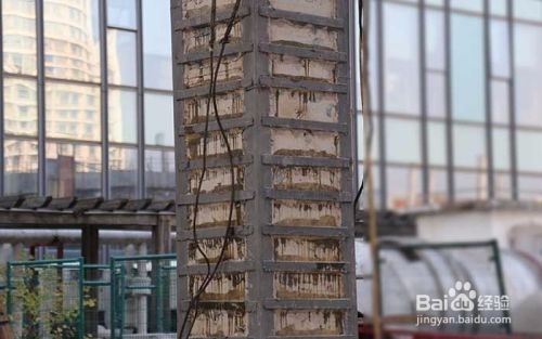 包鋼加固設計規(guī)范與國際標準對比，包鋼加固設計規(guī)范與國際標準的對比 行業(yè)新聞 第2張