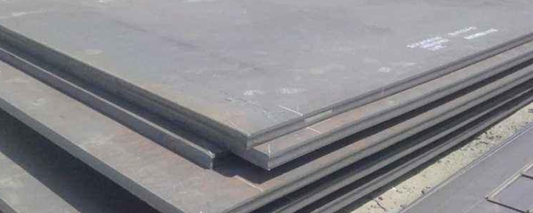鋼板密度與材質(zhì)關(guān)系，鋼板密度與材質(zhì)關(guān)系 行業(yè)新聞 第5張