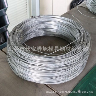 TC4鈦合金無縫管的市場應(yīng)用前景，4鈦合金無縫管，廣闊市場應(yīng)用前景下的潛力與機遇