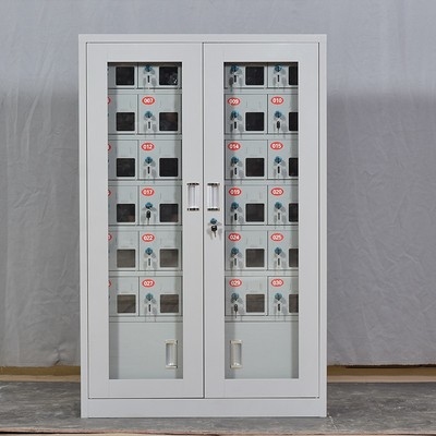 鋼板厚度偏差的成本影響，鋼板厚度偏差，成本影響深度剖析 行業(yè)新聞 第3張