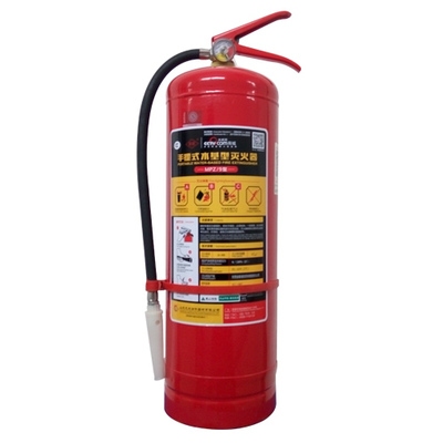 鋼板厚度偏差的成本影響，鋼板厚度偏差，成本影響深度剖析 行業(yè)新聞 第5張