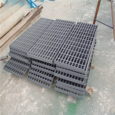 鋼格板表面處理增加重量比例，鋼格板表面處理與重量增加比例