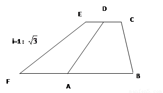 加固方案專家論證的常見問題，加固方案專家論證中
