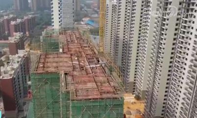 加固方案專(zhuān)家論證的常見(jiàn)問(wèn)題，加固方案專(zhuān)家論證中 行業(yè)新聞 第3張