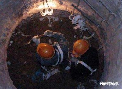 加固方案專(zhuān)家論證的常見(jiàn)問(wèn)題，加固方案專(zhuān)家論證中 行業(yè)新聞 第4張