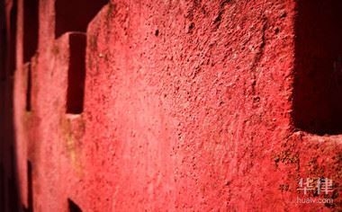 工程設(shè)計(jì)資質(zhì)證書辦理流程，工程設(shè)計(jì)資質(zhì)