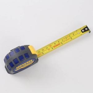 鋼卷尺測量精度提升方法，鋼卷尺測量精度提升，方法與