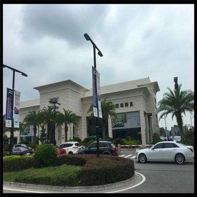 鋼結(jié)構(gòu)加固工程的監(jiān)管標準，鋼結(jié)構(gòu)加固工程監(jiān)管標準