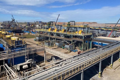 鋼結(jié)構(gòu)加固工程的監(jiān)管標準，鋼結(jié)構(gòu)加固工程監(jiān)管標準