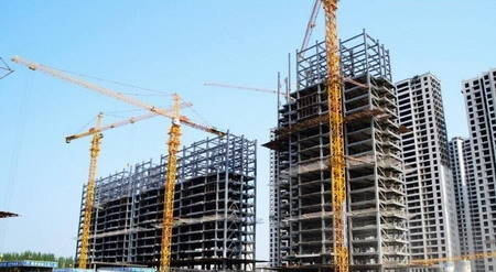 工程設(shè)計(jì)中鋼板選材指南，工程設(shè)計(jì)中鋼板選材的要點(diǎn)與指南