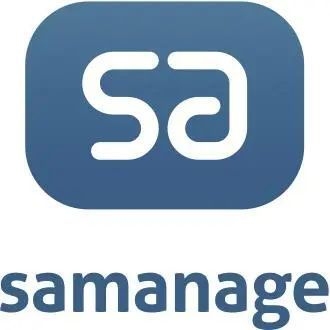 固定資產(chǎn)信息化管理工具推薦，優(yōu)質(zhì)固定資產(chǎn)信息化管理工具 行業(yè)新聞 第5張