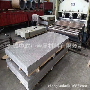 白鋼板加工服務(wù)的價格范圍，白鋼板加工服務(wù)價格全解析，范圍、因素及市場行情，白鋼板加工服務(wù)價格全解析，范圍、影響因素及市場行情