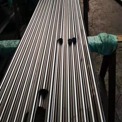 高速鋼與不銹鋼的區(qū)別，高速鋼與不銹鋼，特性、用途及本質(zhì)區(qū)別全解析 行業(yè)新聞 第6張