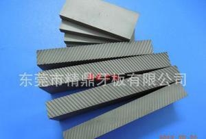 高速鋼與不銹鋼的區(qū)別，高速鋼與不銹鋼，特性、用途及本質(zhì)區(qū)別全解析 行業(yè)新聞 第3張