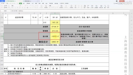 廠房設計費預算控制技巧，廠房設計費預算控制，實用技巧與 行業(yè)新聞 第7張