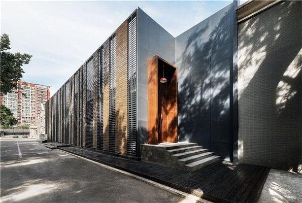 廠房改造法規(guī)遵循指南，廠房改造法規(guī)遵循指南，確保合規(guī)改造