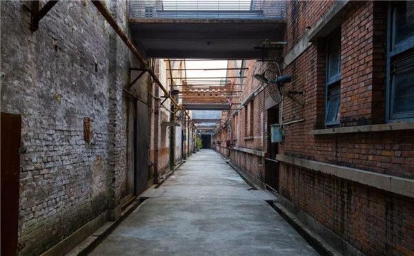 廠房改造法規(guī)遵循指南，廠房改造法規(guī)遵循指南，確保合規(guī)改造