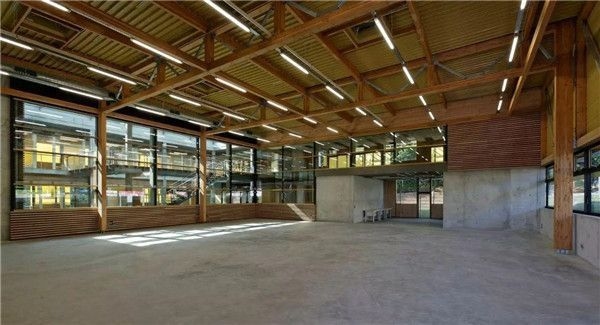 廠房改造法規(guī)遵循指南，廠房改造法規(guī)遵循指南，確保合規(guī)改造