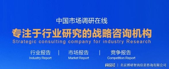 包鋼結(jié)構(gòu)承載能力評估，包鋼結(jié)構(gòu)承載能力評估方法與要點(diǎn)探