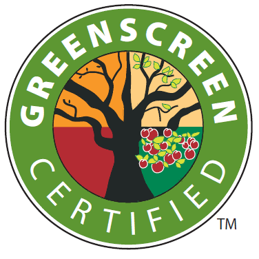 REACH認(rèn)證對(duì)企業(yè)的影響，REACH 認(rèn)證，企業(yè)機(jī)遇與挑戰(zhàn)并存的通關(guān)文牒，將 REACH 認(rèn)證比喻成通關(guān)文牒，形象地體現(xiàn)出它對(duì)企業(yè)的重要性，