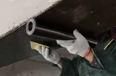 鋼板加固成本效益分析，鋼板加固技術(shù)的成本效益