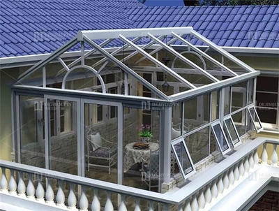 鋼結(jié)構(gòu)加固個性化設(shè)計方法，鋼結(jié)構(gòu)加固個性化設(shè)計方法的探索與實踐