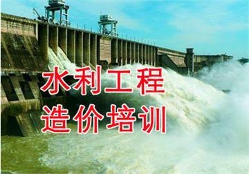 鋼結(jié)構(gòu)加固個性化設(shè)計方法，鋼結(jié)構(gòu)加固個性化設(shè)計方法的探索與實踐