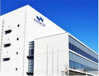 鋼結(jié)構(gòu)加固個性化設(shè)計方法，鋼結(jié)構(gòu)加固個性化設(shè)計方法的探索與實踐