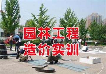 鋼結(jié)構(gòu)加固個性化設(shè)計方法，鋼結(jié)構(gòu)加固個性化設(shè)計方法的探索與實踐