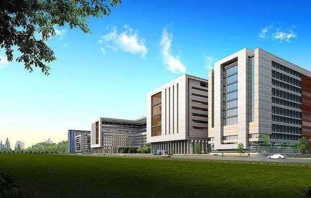 工業(yè)建筑荷載計(jì)算的特殊性探討，工業(yè)建筑荷載計(jì)算的特殊性及要點(diǎn)分析