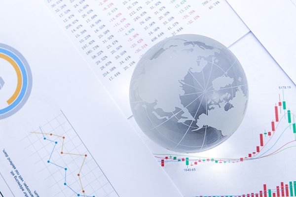 白鋼板加工費用市場波動原因，白鋼板加工費用市場波動原因剖析 行業(yè)新聞 第3張