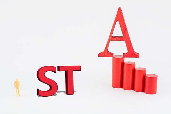 白鋼板加工費用市場波動原因，白鋼板加工費用市場波動原因剖析 行業(yè)新聞 第2張