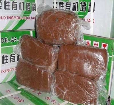 防火泥與其他防火材料比較，防火泥與其他防火材料的性能、應(yīng)用及