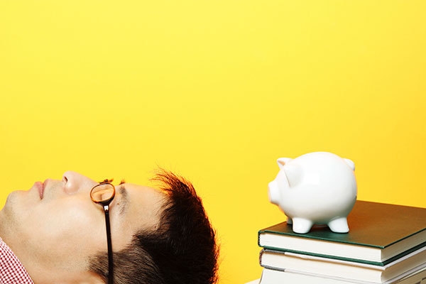 分包單位財(cái)務(wù)狀況評(píng)估技巧，分包單位財(cái)務(wù)狀況評(píng)估，實(shí)用技巧與