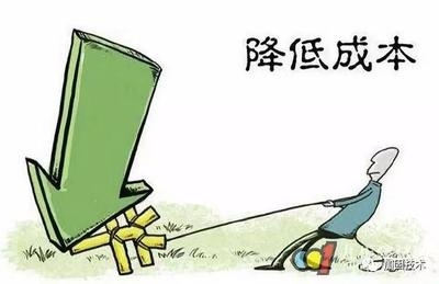 鋼板體積與重量換算技巧，鋼板體積與重量的精準(zhǔn)換算技巧全