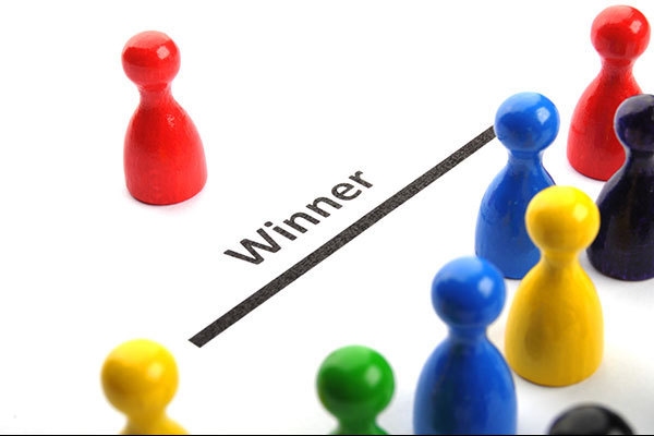 鋼板期貨價(jià)格預(yù)測(cè)方法，鋼板期貨價(jià)格預(yù)測(cè)方法