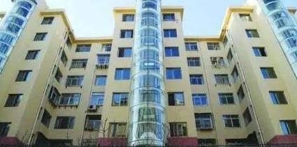 電梯更新對房價(jià)的影響，電梯更新，房價(jià)的升降梯？ 行業(yè)新聞 第3張