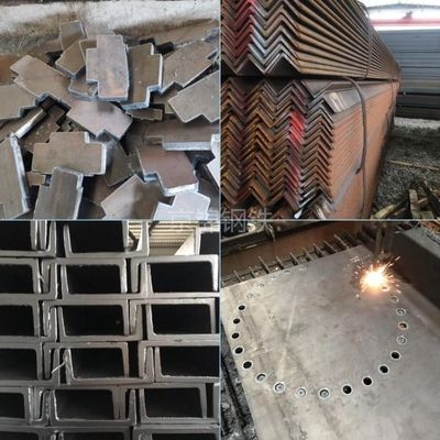 不同環(huán)境下鋼板耐久性對比，鋼板耐久性，不同環(huán)境條件下的性能較量，析不同環(huán)境下鋼板耐久性的差異與特點，探尋鋼板在不同環(huán)境下的耐久性表現(xiàn)