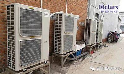 工業(yè)建筑節(jié)能改造案例分析，工業(yè)建筑節(jié)能改造，案例剖析與啟示