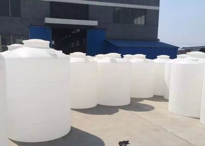 防腐材料存儲的最佳實(shí)踐，防腐材料存儲，確保品質(zhì)的最佳實(shí)踐指南