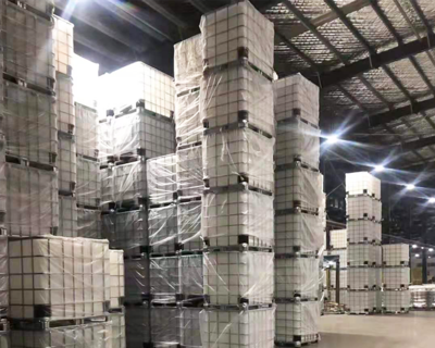 防腐材料存儲的最佳實(shí)踐，防腐材料存儲，確保品質(zhì)的最佳實(shí)踐指南