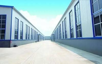 廠房建設(shè)預(yù)算編制技巧，廠房建設(shè)預(yù)算編制，實(shí)用技巧與要點(diǎn)