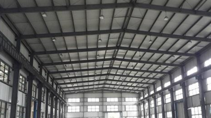 廠房建設(shè)預(yù)算編制技巧，廠房建設(shè)預(yù)算編制，實(shí)用技巧與要點(diǎn)