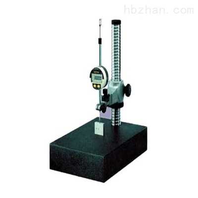 鋼板厚度測(cè)量誤差控制，鋼板厚度測(cè)量誤差控制，精準(zhǔn)度提升 行業(yè)新聞 第5張