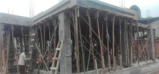 鋼梁加固施工安全培訓(xùn)內(nèi)容，鋼梁加固施工安全培訓(xùn)，要點(diǎn)、