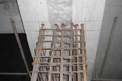 鋼筋混凝土加固技術(shù)比較，鋼筋混凝土加固技術(shù)大比拼，優(yōu)劣全 行業(yè)新聞 第2張